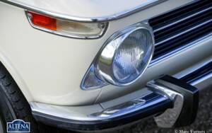 Bild 18/35 von BMW 2002 tii (1973)