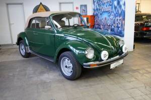 Image 3/53 of Volkswagen Beetle 1303 LS (1978)