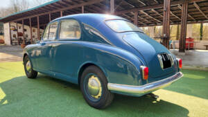 Imagen 13/55 de Lancia Appia C10 (1954)