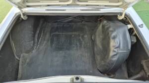 Bild 48/59 von Lancia 2000 Iniezione (1972)