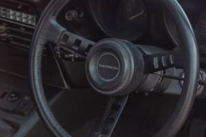 Image 45/50 of Datsun 240 Z (1972)