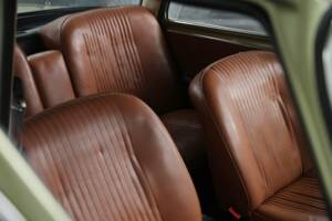 Imagen 28/49 de Alfa Romeo Giulia Super 1.3 (1973)