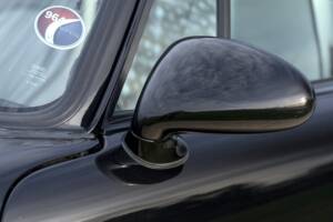 Immagine 19/50 di Porsche 911 Carrera 4 (1980)