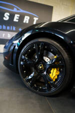 Image 5/15 of Lamborghini Gallardo LP 560-4 Spyder (2012)