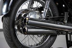 Bild 48/50 von Kawasaki DUMMY (1976)