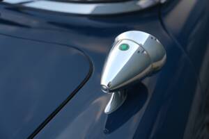 Bild 36/50 von Mercedes-Benz 300 SL Roadster (1958)