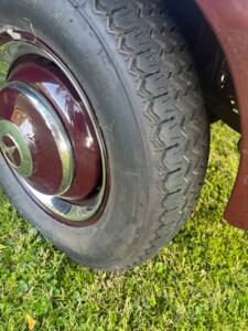 Bild 46/48 von Mercedes-Benz 220 Cabriolet B (1952)