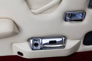 Immagine 132/196 di Bentley T 2 (1978)