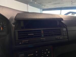 Afbeelding 21/36 van Mercedes-Benz SL 320 (1996)