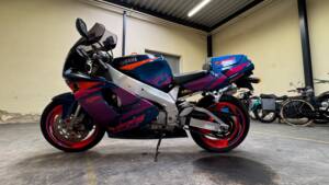 Image 29/45 de Yamaha DUMMY (1994)