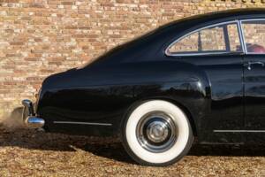 Imagen 33/50 de Bentley S 1 Continental Park Ward (1959)