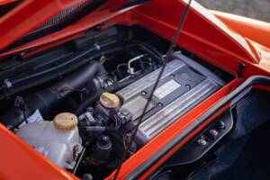 Bild 27/44 von Opel Speedster 2.2 (2002)