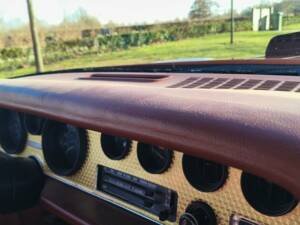 Bild 6/8 von Pontiac Firebird TransAm (1977)