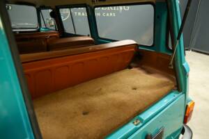 Image 48/50 of FIAT 900E (1980)