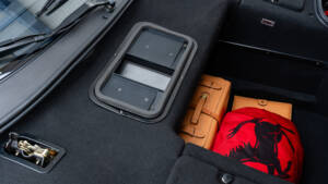 Image 71/83 of Ferrari F 355 Berlinetta (1996)