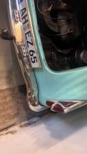Afbeelding 32/68 van Glas Goggomobil TS 250 (1965)