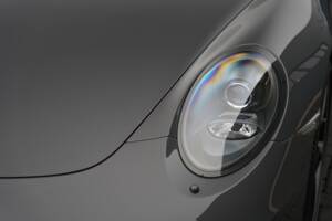 Bild 48/50 von Porsche 911 Carrera 4S (2013)