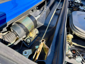 Bild 64/75 von FIAT Dino Coupe (1968)