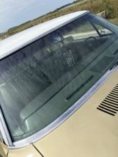 Bild 6/8 von Chevrolet Chevelle SS 396 (1968)