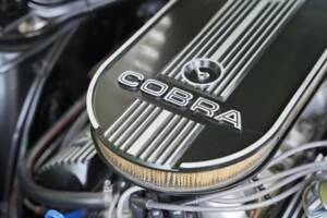 Afbeelding 14/50 van Ford Shelby GT 350 (1968)