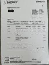 Bild 21/26 von BMW Z4 3.0i (2005)