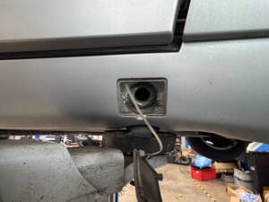 Bild 34/49 von Mercedes-Benz E 320 T (1993)