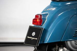 Immagine 27/50 di Piaggio Vespa 90 SS (1966)