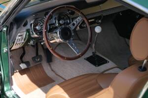 Bild 10/32 von Ford Mustang Custom (1967)