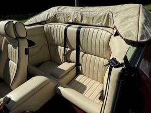 Afbeelding 44/54 van Aston Martin Virage Volante (1996)