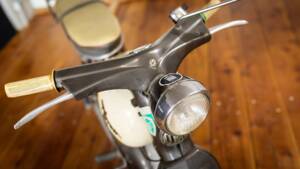 Bild 4/13 von Kreidler Florett (1969)