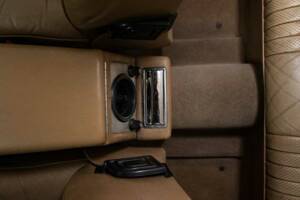 Bild 25/31 von Jaguar XJ 6 2.8 (1970)