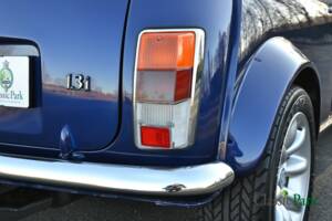 Image 47/50 of Rover Mini Cooper 1,3i (1996)