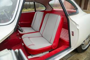 Obraz 33/50 pojazdu Alfa Romeo Giulia Sprint Speciale (1964)