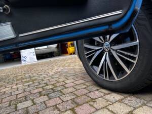 Bild 15/16 von FIAT 124 Spider CS1 (1976)