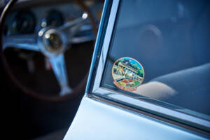 Image 20/29 of Porsche 356 A 1600 S (1957)