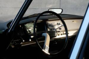 Bild 19/46 von Citroën ID 19 (1962)