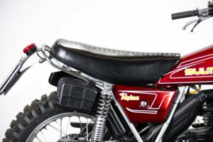 Immagine 42/50 di Bultaco Alpina 350 (1978)