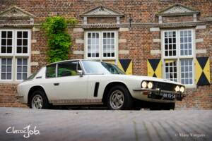 Bild 50/52 von Jensen Interceptor  MK III (1972)