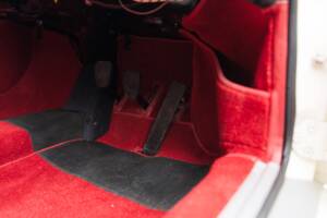 Bild 72/90 von Porsche 911 2.0 E (1969)