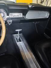 Afbeelding 6/8 van Ford Mustang 289 (1965)