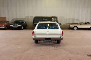 Imagen 6/95 de AMC Rambler Classic Rebel (1969)