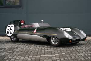 Image 1/50 of Westfield Eleven Sports (2020)