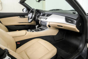 Afbeelding 12/50 van BMW Z4 sDrive23i (2010)
