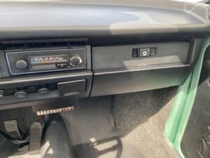 Image 22/96 of Volkswagen Beetle 1303 (1980)