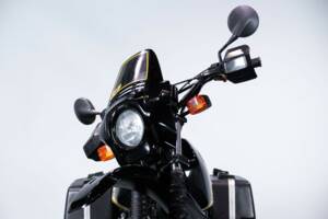 Immagine 45/50 di BMW DUMMY (1988)