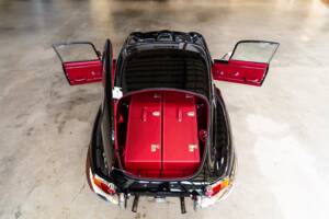 Bild 23/31 von Jaguar E-Type 4.2 (1965)