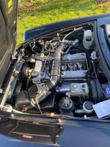 Bild 8/22 von Alfa Romeo 2.0 Spider (1993)
