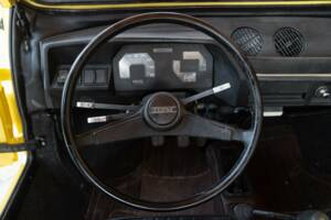 Image 37/50 of FIAT 127 Moretti Midimaxi 900 (1980)
