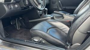 Image 18/59 of Porsche 911 Carrera S (2006)