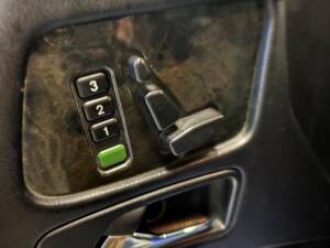 Imagen 19/48 de Mercedes-Benz G 55 AMG Kompressor (LWB) (2009)